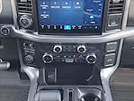 2025 Ford F-150 SuperCrew Cab 4x4 Pickup for sale #25FP085 - photo 18