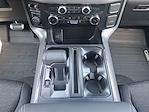 2025 Ford F-150 SuperCrew Cab 4x4 Pickup for sale #25FP085 - photo 19