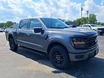 2025 Ford F-150 SuperCrew Cab 4x4 Pickup for sale #25FP085 - photo 3