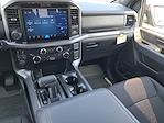 2025 Ford F-150 SuperCrew Cab 4x4 Pickup for sale #25FP085 - photo 20