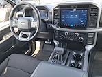2025 Ford F-150 SuperCrew Cab 4x4 Pickup for sale #25FP085 - photo 21