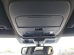 2025 Ford F-150 SuperCrew Cab 4x4 Pickup for sale #25FP085 - photo 22