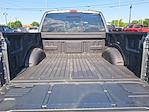 2025 Ford F-150 SuperCrew Cab 4x4 Pickup for sale #25FP085 - photo 24