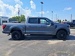 2025 Ford F-150 SuperCrew Cab 4x4 Pickup for sale #25FP085 - photo 4