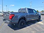 2025 Ford F-150 SuperCrew Cab 4x4 Pickup for sale #25FP085 - photo 5