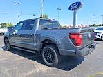 2025 Ford F-150 SuperCrew Cab 4x4 Pickup for sale #25FP085 - photo 2