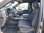 2025 Ford F-150 SuperCrew Cab 4x4 Pickup for sale #25FP085 - photo 6