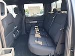 2025 Ford F-150 SuperCrew Cab 4x4 Pickup for sale #25FP085 - photo 7