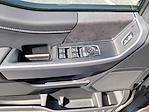 2025 Ford F-150 SuperCrew Cab 4x4 Pickup for sale #25FP085 - photo 8