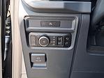 2025 Ford F-150 SuperCrew Cab 4x4 Pickup for sale #25FP085 - photo 9