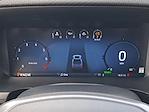 2025 Ford F-150 SuperCrew Cab 4x4 Pickup for sale #25FP092 - photo 10