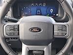 2025 Ford F-150 SuperCrew Cab 4x4 Pickup for sale #25FP092 - photo 11