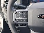2025 Ford F-150 SuperCrew Cab 4x4 Pickup for sale #25FP092 - photo 12
