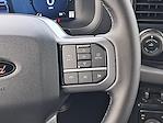 2025 Ford F-150 SuperCrew Cab 4x4 Pickup for sale #25FP092 - photo 13