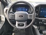 2025 Ford F-150 SuperCrew Cab 4x4 Pickup for sale #25FP092 - photo 14
