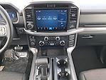 2025 Ford F-150 SuperCrew Cab 4x4 Pickup for sale #25FP092 - photo 15