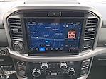 2025 Ford F-150 SuperCrew Cab 4x4 Pickup for sale #25FP092 - photo 16