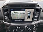 2025 Ford F-150 SuperCrew Cab 4x4 Pickup for sale #25FP092 - photo 17