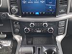 2025 Ford F-150 SuperCrew Cab 4x4 Pickup for sale #25FP092 - photo 18