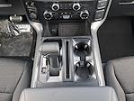 2025 Ford F-150 SuperCrew Cab 4x4 Pickup for sale #25FP092 - photo 19