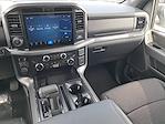 2025 Ford F-150 SuperCrew Cab 4x4 Pickup for sale #25FP092 - photo 20