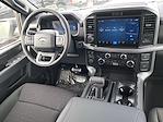 2025 Ford F-150 SuperCrew Cab 4x4 Pickup for sale #25FP092 - photo 21