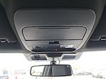 2025 Ford F-150 SuperCrew Cab 4x4 Pickup for sale #25FP092 - photo 22