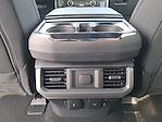 2025 Ford F-150 SuperCrew Cab 4x4 Pickup for sale #25FP092 - photo 23