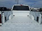 2025 Ford F-150 SuperCrew Cab 4x4 Pickup for sale #25FP092 - photo 24