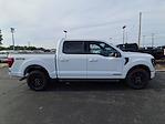 2025 Ford F-150 SuperCrew Cab 4x4 Pickup for sale #25FP092 - photo 3