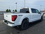 2025 Ford F-150 SuperCrew Cab 4x4 Pickup for sale #25FP092 - photo 4