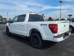 2025 Ford F-150 SuperCrew Cab 4x4 Pickup for sale #25FP092 - photo 5