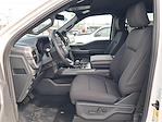 2025 Ford F-150 SuperCrew Cab 4x4 Pickup for sale #25FP092 - photo 6