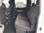 2025 Ford F-150 SuperCrew Cab 4x4 Pickup for sale #25FP092 - photo 7