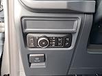 2025 Ford F-150 SuperCrew Cab 4x4 Pickup for sale #25FP092 - photo 9