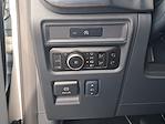 2025 Ford F-150 SuperCrew Cab 4x4 Pickup for sale #25FP093 - photo 10