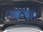 2025 Ford F-150 SuperCrew Cab 4x4 Pickup for sale #25FP093 - photo 11