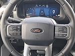 2025 Ford F-150 SuperCrew Cab 4x4 Pickup for sale #25FP093 - photo 12