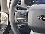 2025 Ford F-150 SuperCrew Cab 4x4 Pickup for sale #25FP093 - photo 13