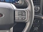 2025 Ford F-150 SuperCrew Cab 4x4 Pickup for sale #25FP093 - photo 14