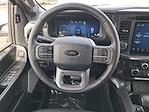 2025 Ford F-150 SuperCrew Cab 4x4 Pickup for sale #25FP093 - photo 15