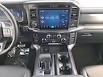2025 Ford F-150 SuperCrew Cab 4x4 Pickup for sale #25FP093 - photo 16