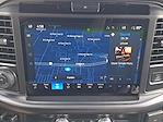 2025 Ford F-150 SuperCrew Cab 4x4 Pickup for sale #25FP093 - photo 17