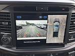 2025 Ford F-150 SuperCrew Cab 4x4 Pickup for sale #25FP093 - photo 18