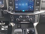 2025 Ford F-150 SuperCrew Cab 4x4 Pickup for sale #25FP093 - photo 19