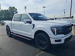 2025 Ford F-150 SuperCrew Cab 4x4 Pickup for sale #25FP093 - photo 2