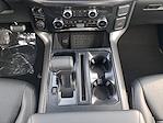 2025 Ford F-150 SuperCrew Cab 4x4 Pickup for sale #25FP093 - photo 20