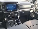 2025 Ford F-150 SuperCrew Cab 4x4 Pickup for sale #25FP093 - photo 21