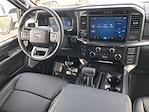 2025 Ford F-150 SuperCrew Cab 4x4 Pickup for sale #25FP093 - photo 22