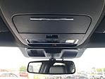 2025 Ford F-150 SuperCrew Cab 4x4 Pickup for sale #25FP093 - photo 23